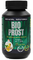 BIO PROST